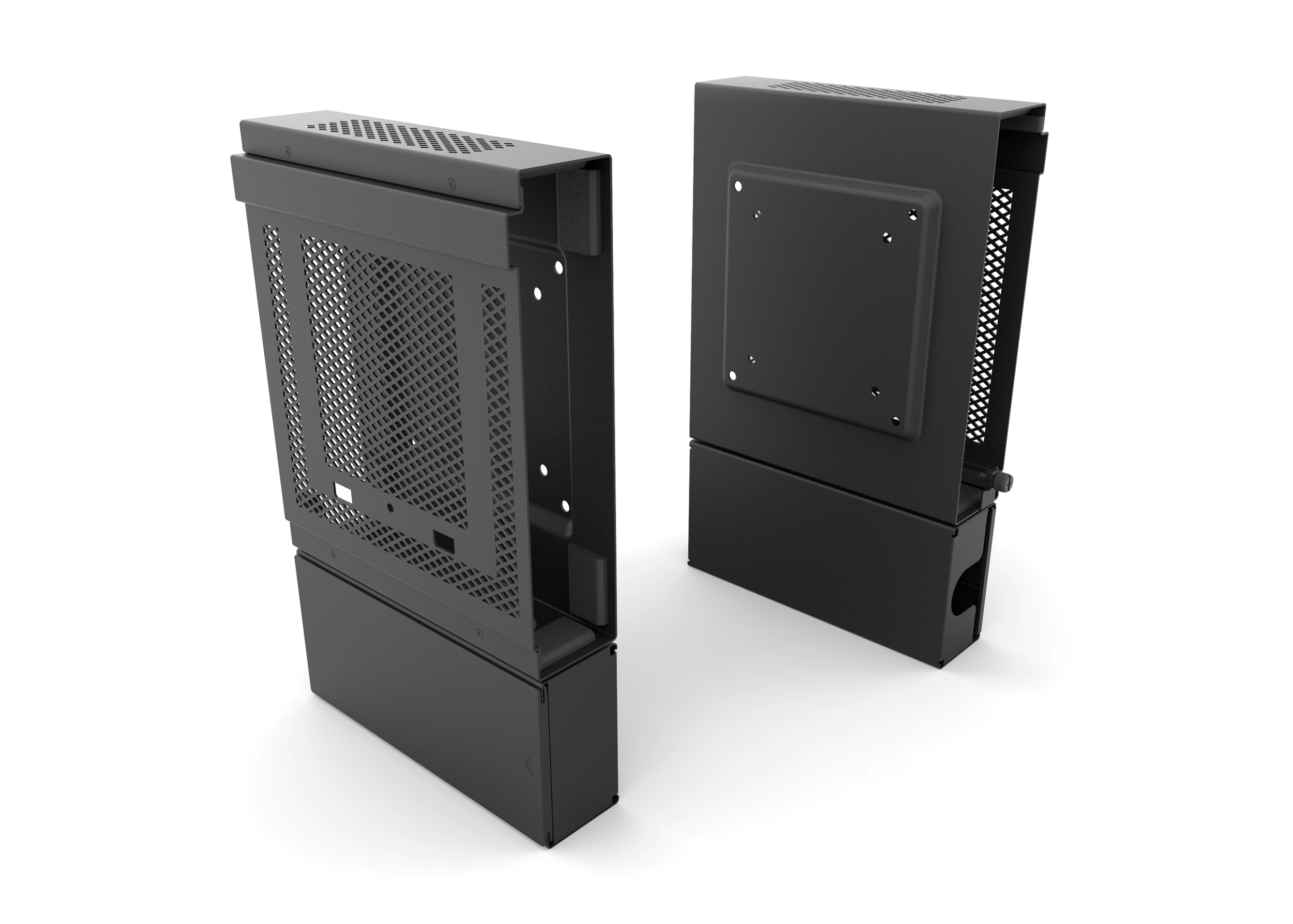 Dell Wyse 5070 — sachin mistry